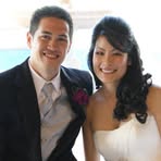 Matthew Nill - Facebook