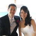 Matthew Nill - @mattski408 - Instagram