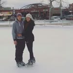 matthew nill - @matthewnill - Instagram
