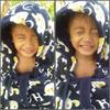 Matthew Nillama Gersamio - @matthewnillamager - TikTok