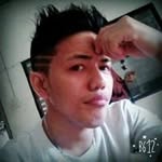 Matthew Nillasca - @matthewnillasca - Instagram