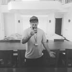 Matthew Nillasca - @nillascamatthew - Instagram