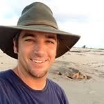 Matthew Nilles - @matthewnilles - Instagram