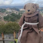 Matthew Nillo - @matthewnill0 - Instagram
