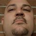 Matthew Noggle - Facebook