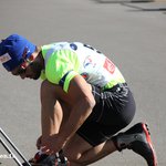 Matthew Noggle - @gilmorekunklegil - Instagram