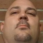 Matthew Noggle - @nogglematthew - Instagram