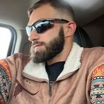 Matthew Noggle - @noggle_1538 - Instagram