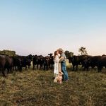 Matthew Noggle - @greatlakesrancher - Instagram