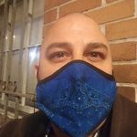 Matthew Noggle - @matt.8843 - Instagram
