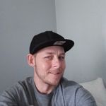 Matthew Noggler - @noggler.matthew - Instagram