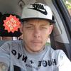 Matthew Noggler - @matthew.noggler1 - TikTok