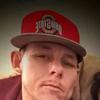 matthewnoggler0 - @matthewnoggler0 - TikTok