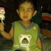 Abrielle Matthew Nolasco - Facebook