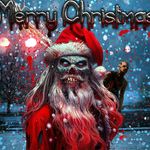 killer53007 - @matthewnolasco07 - Instagram