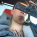 Mathew Nolasco - Facebook