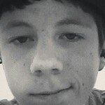 Matt - @matthew_nolasco - Instagram