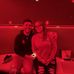 Matt Nolasco - Facebook