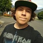 Matthew Nolasco - @rb26skyline - Instagram
