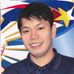 Matthew Nolasco - Facebook