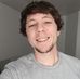 Matthew Nolasco - Facebook