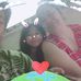 Matthew Nolasco - Facebook