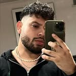 Matthew Nolasco - @mattnolasco_ - Instagram