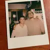Matthew Nolasco - @matthewnolasco1 - TikTok
