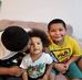Matthew Nolasco - Facebook