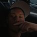 Matthew Nolasco - Facebook