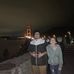 Matthew Nolasco - Facebook