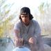 Matthew Nolasco - Facebook