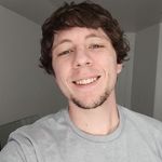 Matthew Nolasco - @cars.are.life.33 - Instagram