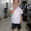 Matthew Nolasco - @matthew.nolasco8 - TikTok