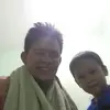 Matthew Nolasco - @matthew.nolasco2 - TikTok
