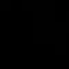 Matthew Nolasco - @matthew.nolasco - TikTok