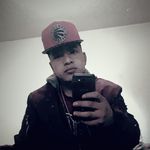 Matthew Nolasco Gonzalez - @matthewnolascogonzalez - Instagram