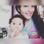 Matthew Nolasco Mondalgo - @matthewnolascomondal - Instagram