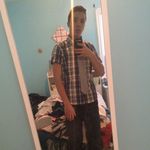 Matthewnolasco - @only1matthewnolasco - Instagram
