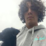 Matthewnolasco - @matthew.n_2001 - Instagram