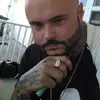 mathewnorfleet - @mathewnorfleet - TikTok