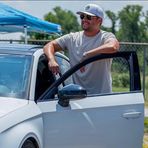 Matt Norfleet - Facebook