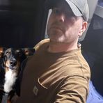 Matt Norfleet - Facebook