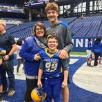 Matt Norfleet - Facebook