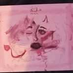 Matt Norfleet - Facebook
