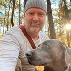 Matthew Norfleet - Facebook