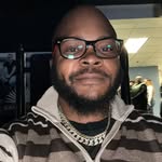 Matthew Norfleet - @mrfleet_mj - Instagram