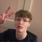 Matthew Norfleet - Facebook