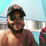 matthew norfleet - @mrfleet_mj_ - Instagram