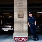Matthew Norfleet - @norfleetmatthew - Instagram